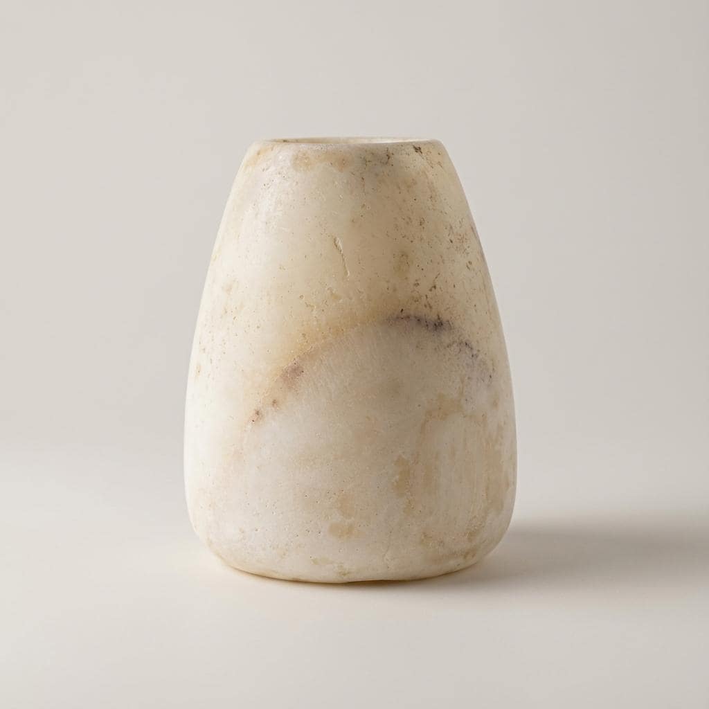 Egyptian alabaster - Etsy 日本