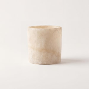 Egyptian alabaster - Etsy 日本