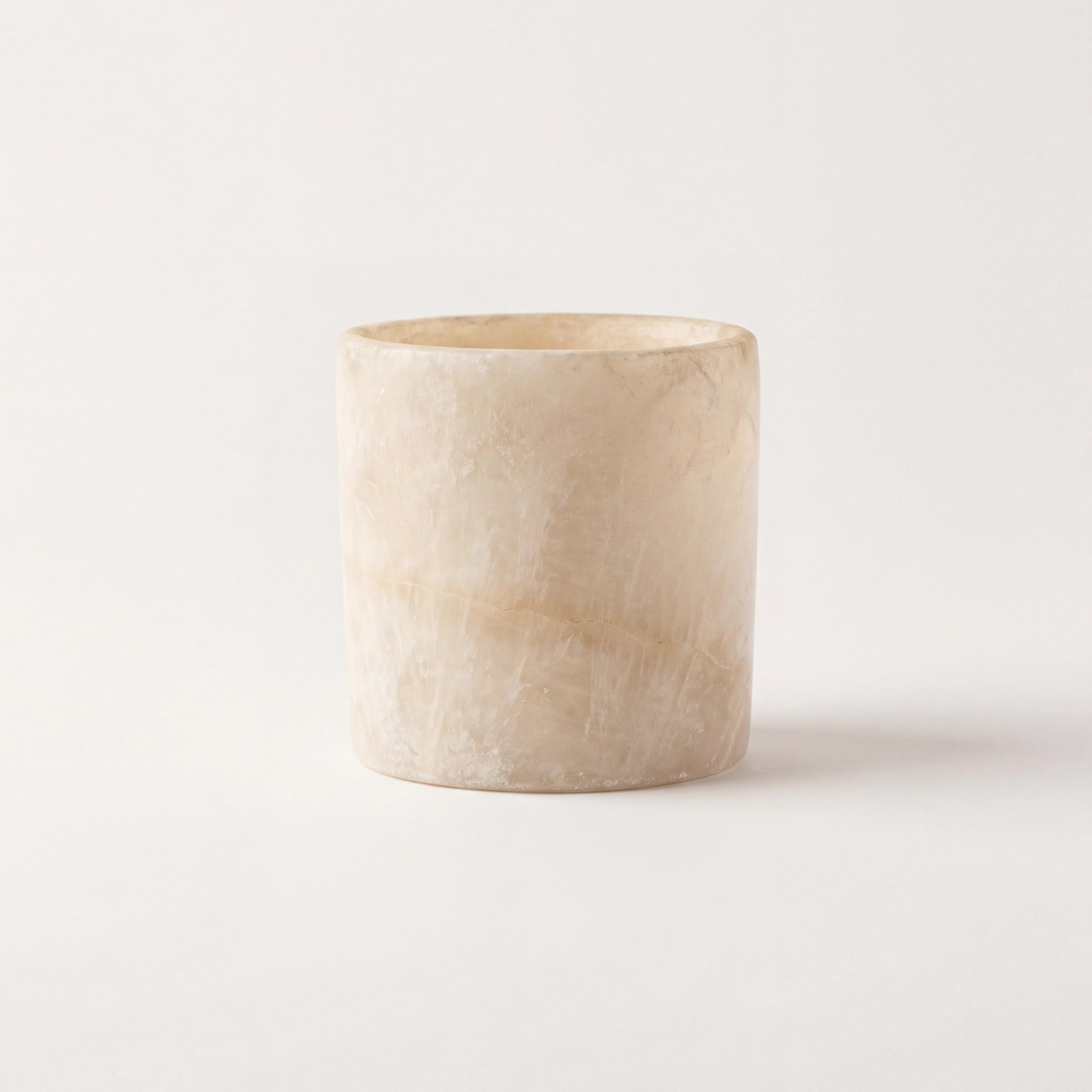 Egyptian alabaster - Etsy 日本