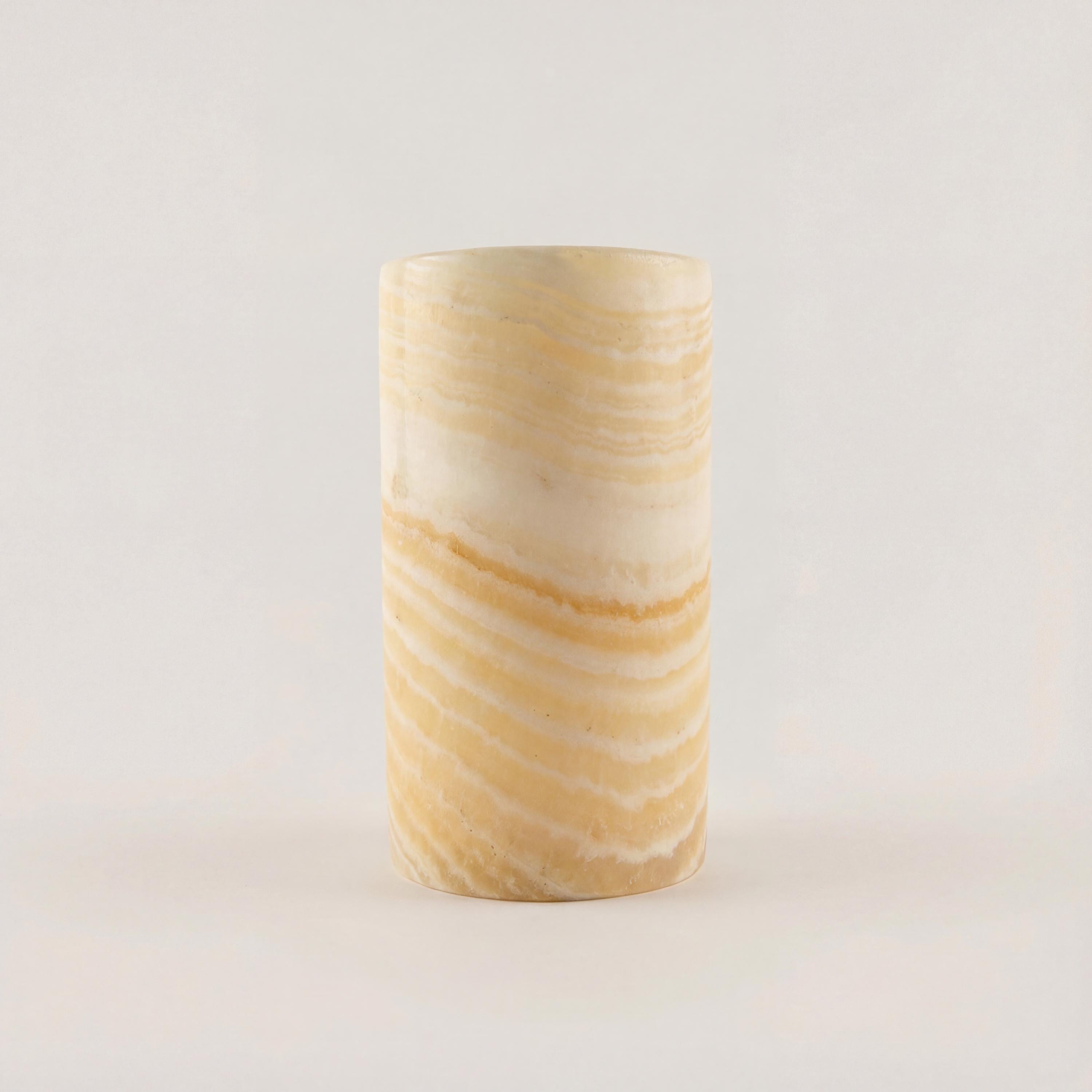 Egyptian alabaster - Etsy 日本