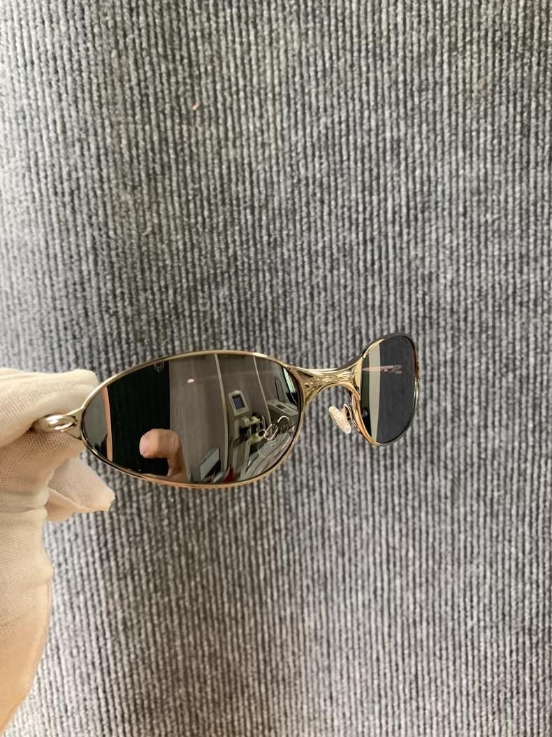 Oakley E Wire - Etsy