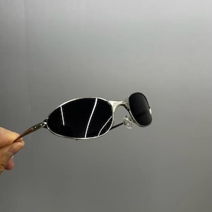 Oakley E Wire - Etsy