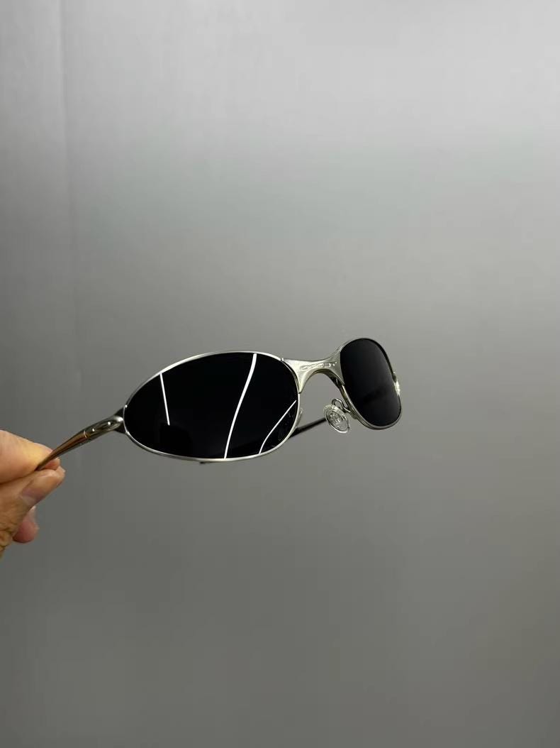 Oakley オークリーサングラス　古い　ビンテージ s-l1200.jpg