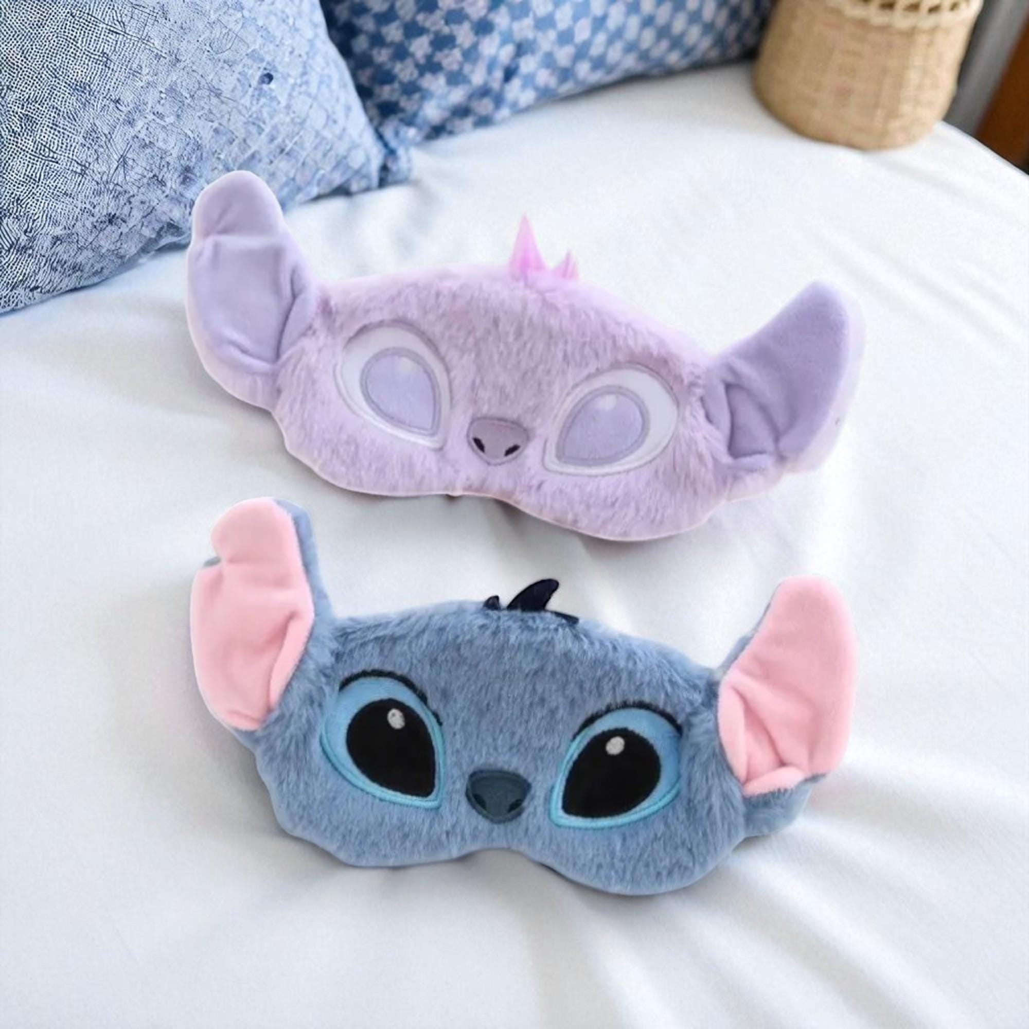 Boys sleep mask Italia