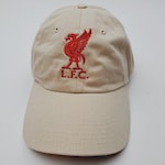Liverpool FC Hats