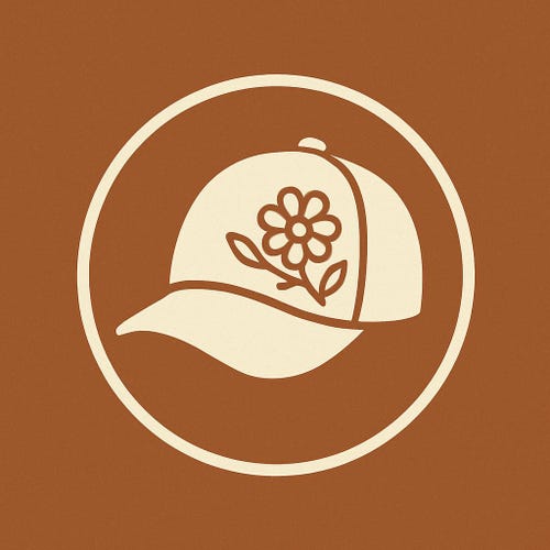 XRP Crypto Currency Richardson 112 Trucker Cap Hat Mesh  display picture 3