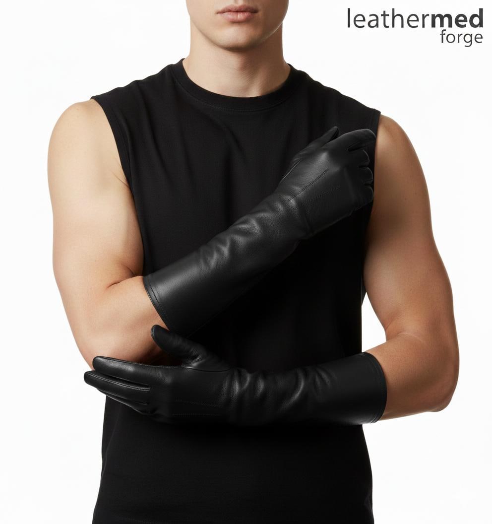 dachzelt suv Elektrische Höhe | ARB SteadyHands Riding Gloves | KED - Meggy - Größe:S (46 - 51 cm) BANPRESTO