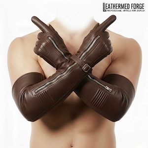Zipper gloves - Etsy 日本