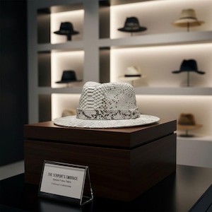 May include: A set of three ceramic mugs with a speckled, matte finish in cream, light grey, and dark grey. Each mug has a simple, minimalist design, ideal for coffee or tea.