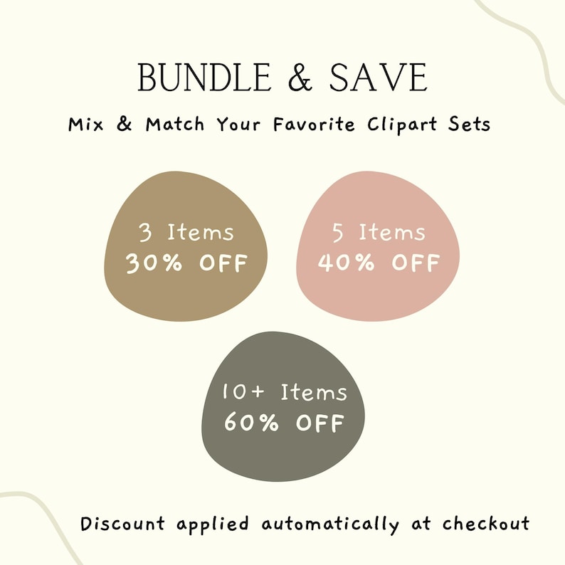 Baby Boy Nursery Clipart, Watercolor Baby Shower PNG Bundle, Crib ...