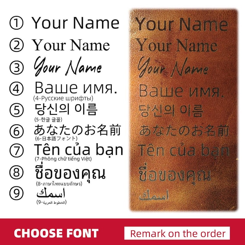 Etui de couteau pliant en cuir pleine fleur : étui à couteaux fait main, étui pour couteaux à passant de ceinture, équipement EDC image 15