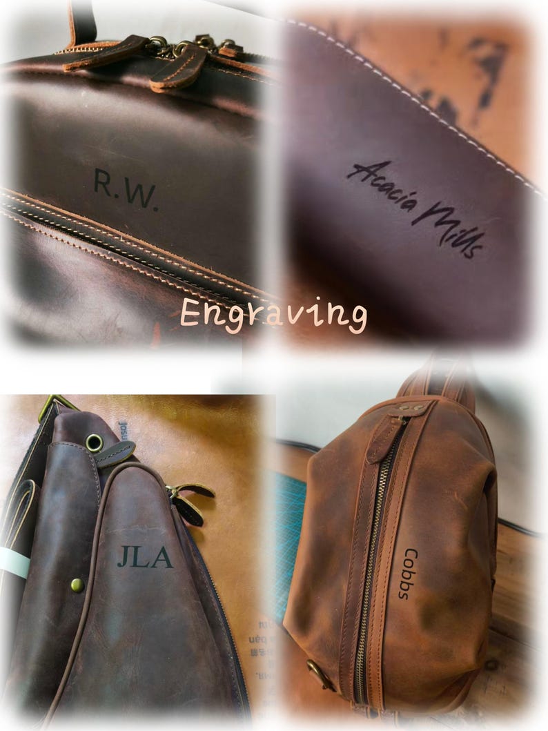 Peut inclure: Mug en c&eacute;ramique blanche avec une anse noire et l'inscription "But First, Coffee" dans un style manuscrit. Id&eacute;al pour le caf&eacute; ou le th&eacute; du matin.