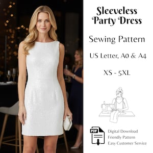 May include: A set of three ceramic mugs with a speckled, matte finish. The mugs are in shades of cream, light gray, and dark gray. Each mug has a simple, modern design and a rounded handle.