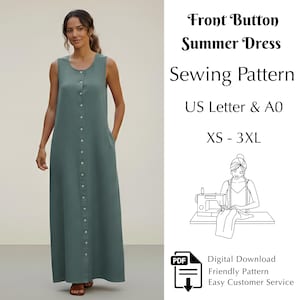 May include: A white ceramic mug with a black handle and the text "But First, Coffee" in a handwritten style. The mug is on a white surface. The mug is likely for hot beverages.