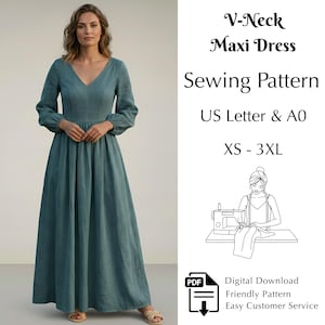 Könnte beinhalten: Rustikales Holzschild mit dem Text "Welcome to our home" in weißer Schrift. Das Schild hat eine Used-Optik und ein schlichtes, einladendes Design, ideal für die Dekoration der Haustür.