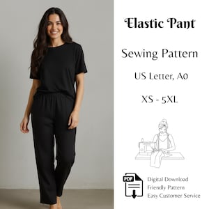 Op de afbeelding: Een set van drie keramische mokken met een gespikkelde, matte afwerking. De mokken zijn in de kleuren crème, lichtgrijs en donkergrijs. Elke mok heeft een eenvoudig, minimalistisch ontwerp en een afgeronde handgreep.