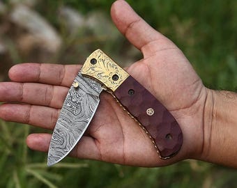 Vote Homecoming King Flyer, Homecoming Flyer, They Not Like Us, Class Campaign Flyer, Election Flyer Prom King Flyer Canva Editable Template