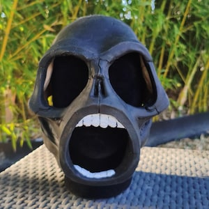 Slipknot mask sid - Etsy 日本