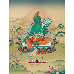 May include: A set of three ceramic mugs with a speckled, matte finish. The mugs are in shades of cream, light gray, and dark gray. Each mug has a simple, minimalist design and a rounded handle.