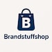 Brand Hub