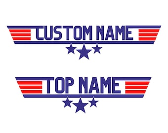 Airplane Tshirt Custom Designs PNG, PDF Digital Files for POD, Birthday Viper Designs, Matching Pilot Personalised Designs, Top Dad, Top Mom