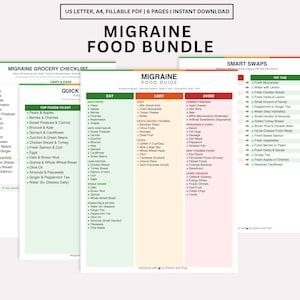 May include: A set of three ceramic nesting bowls in shades of blue, green, and white. The bowls feature a speckled glaze and a simple, modern design. The largest bowl is approximately 6 inches in diameter.