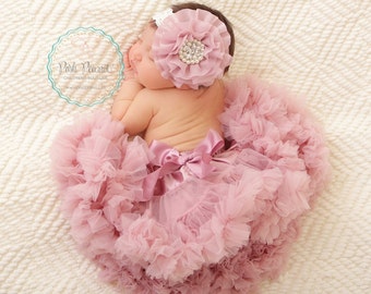 BABIES HEADBAND SET LUCKY CHARMS main image 1