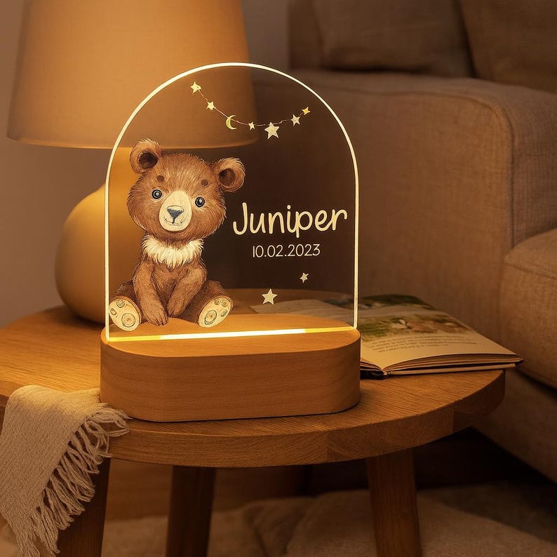 KOPRALJITU # Situs Toto Slot Gacor Resmi | Link Gacor Terpercaya 2026 Saat Ini