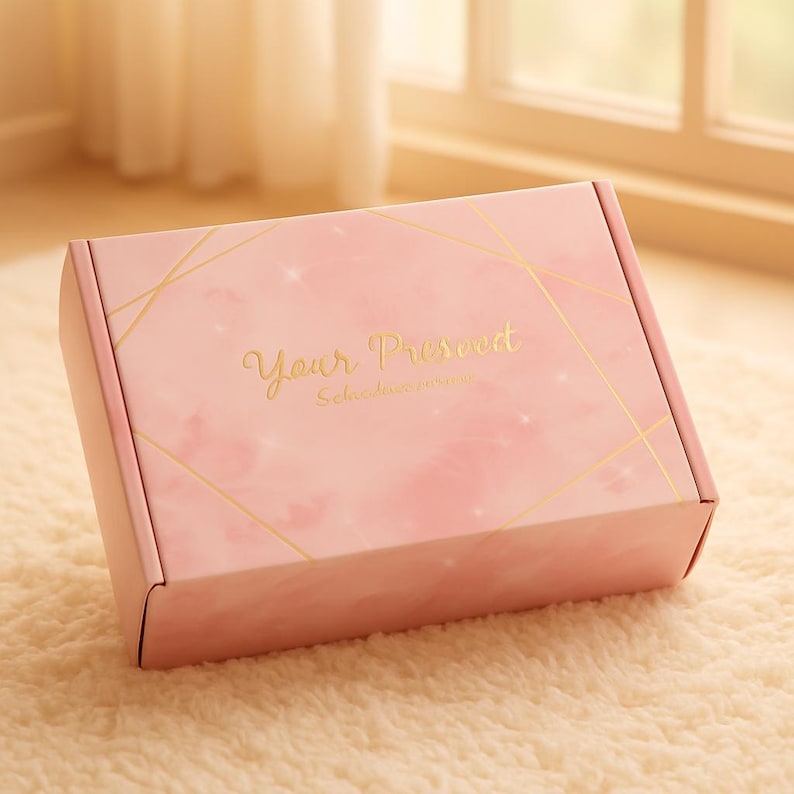 KOPRALJITU # Situs Toto Slot Gacor Resmi | Link Gacor Terpercaya 2026 Saat Ini