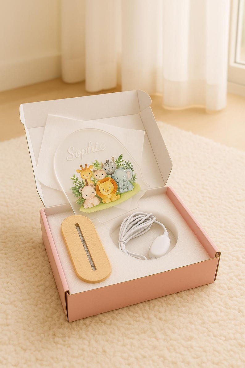 KOPRALJITU # Situs Toto Slot Gacor Resmi | Link Gacor Terpercaya 2026 Saat Ini