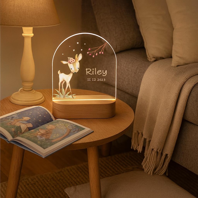 KOPRALJITU # Situs Toto Slot Gacor Resmi | Link Gacor Terpercaya 2026 Saat Ini