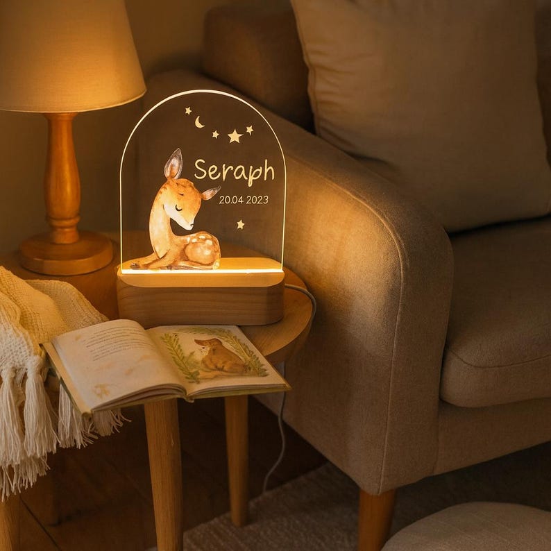 KOPRALJITU # Situs Toto Slot Gacor Resmi | Link Gacor Terpercaya 2026 Saat Ini