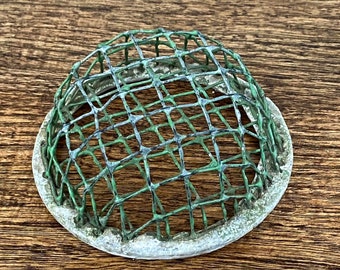 Ui6aeqdo0pseim https www etsy com market cage floral arranger