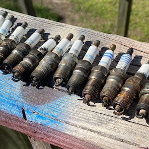 Junkyard jewelry discount