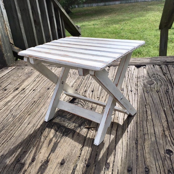 Small Coffee Bar Table Etsy