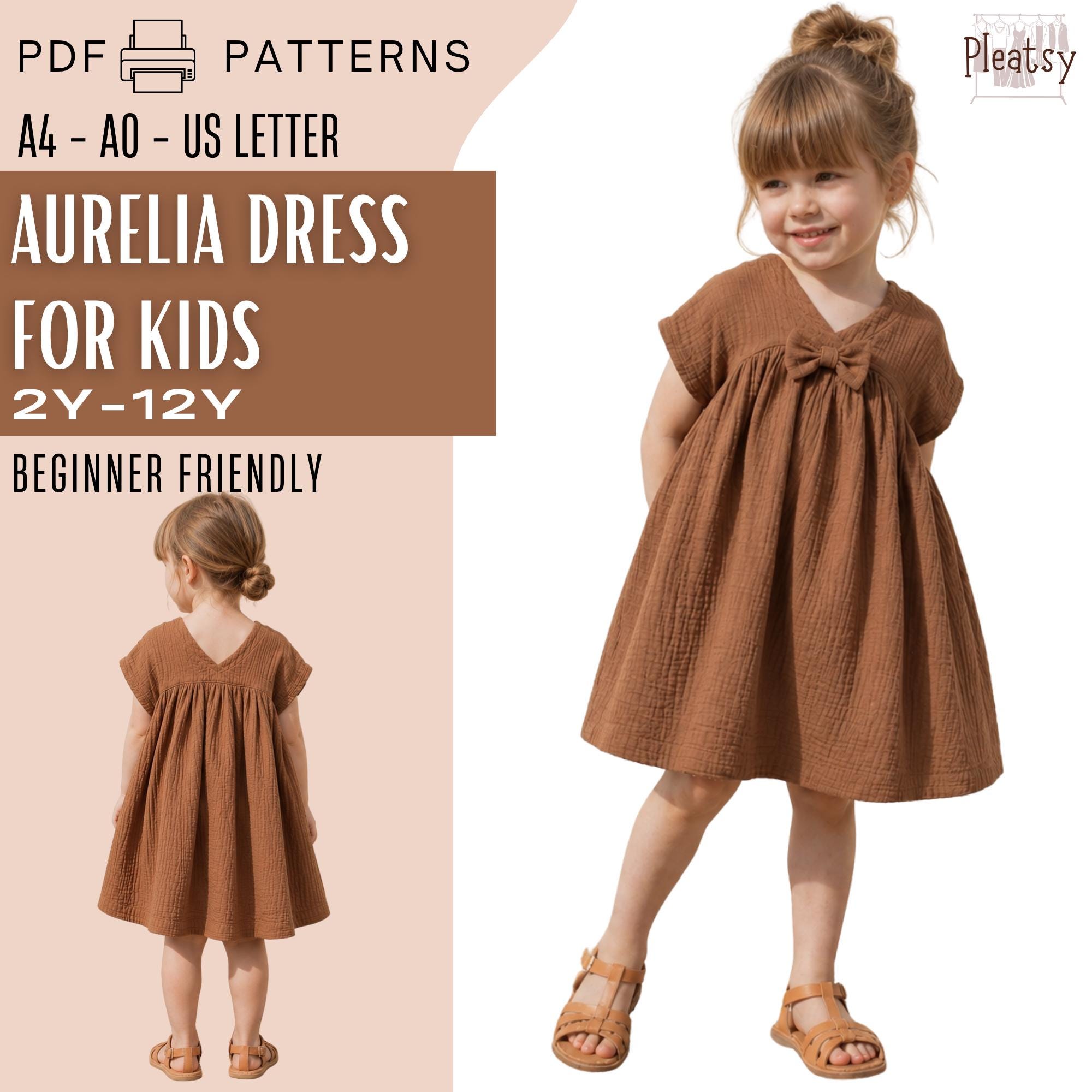Adult baby dress - Etsy 日本