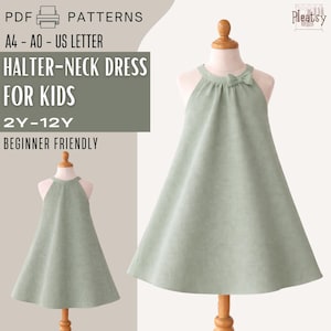 etsy mint green dress One In A Million Sage Green Floral Mini Dress – Shop the Mint