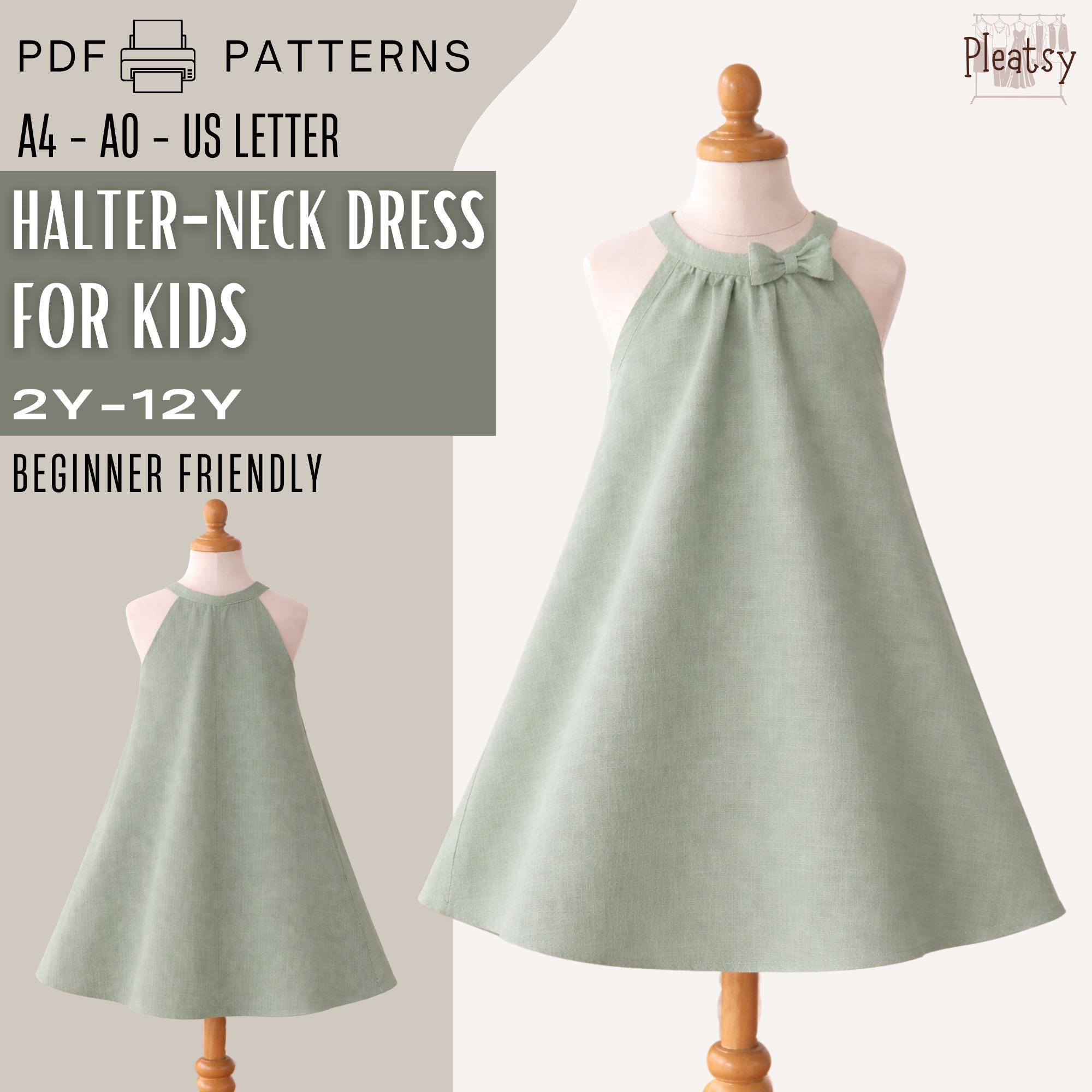 Loose Pinafore Dress - Etsy Loose Pinafore Dress - Etsy