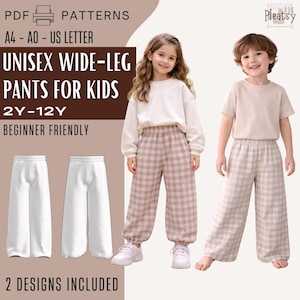 Könnte beinhalten: Drei Keramikbecher mit cremefarbener, gesprenkelter Glasur. Jeder Becher zeigt ein handgemaltes Blumenmuster in Blau-, Grün- und Gelbtönen. Die Becher haben eine einfache, abgerundete Form und einen bequemen Griff.