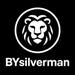 Hayrettin