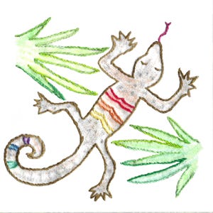 Könnte beinhalten: Eine weiße Keramiktasse mit schwarzem Henkel und dem Text "But First, Coffee" in fetter, schwarzer Schrift. Die Tasse hat wahrscheinlich ein Fassungsvermögen von 325 ml und steht auf einer weißen Oberfläche.