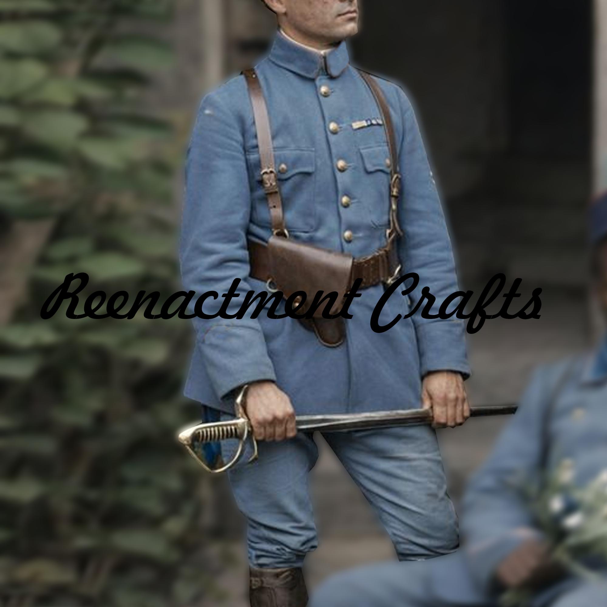 第一次世界大戦の軍服 - Etsy 日本