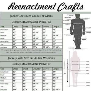 18th Century Reenactment Coat : Regency Style Brown Wool Frock Coat, Colonial Cosplay, Men Regency Style Frock Coat, Colonial Gentleman Outfit Halloween Costume Coat, Historical Cosplay Coat, Reenactment Coat, Brown Wool Coat, 18th Fashion Frock Coat, Patriotic Outfit, Steampunk Frock Coat, Handmade Frock Coat, French War Frock Coat, Inspired Frock Coat, Brown Wool Outfit