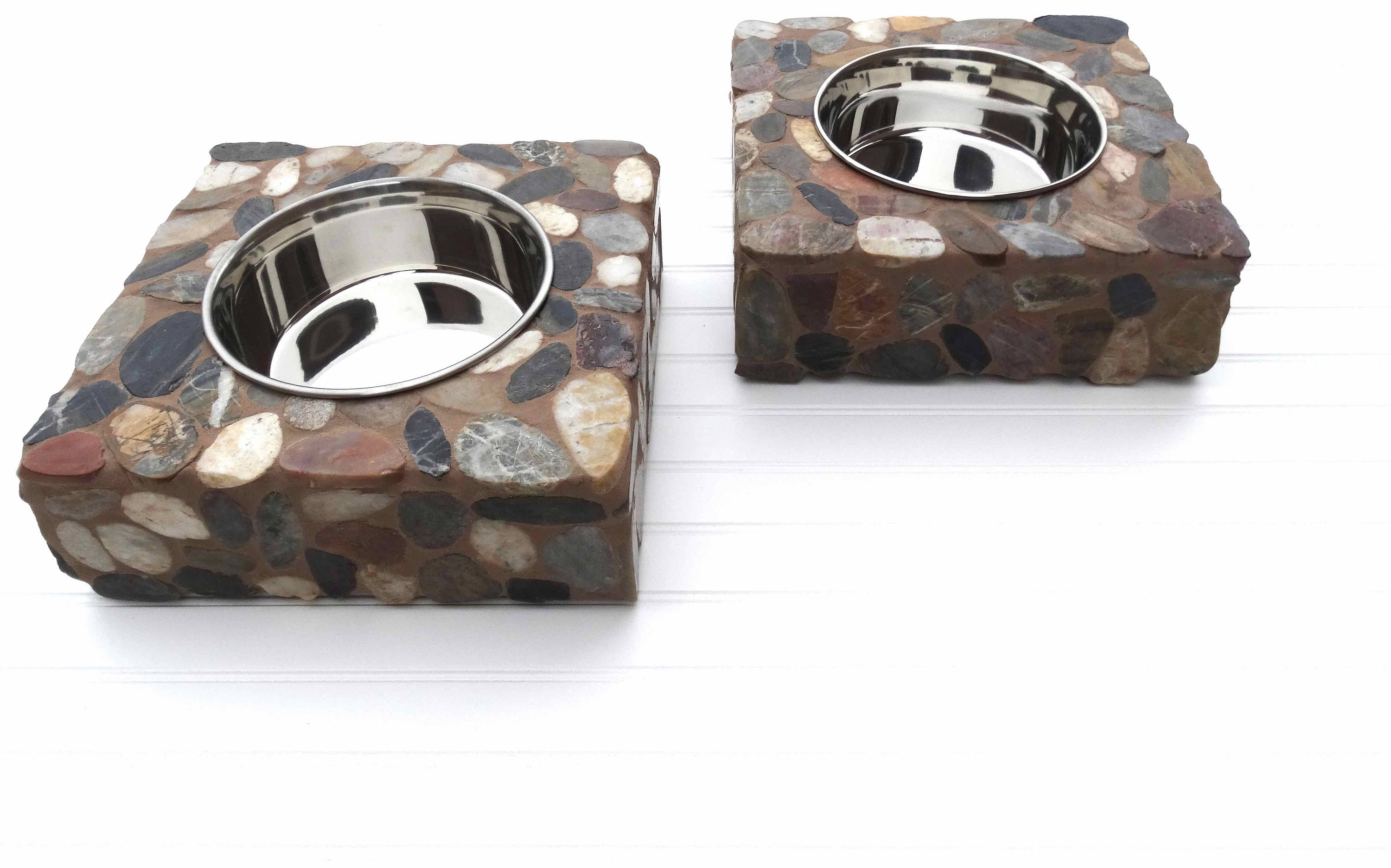 Messy eater dog bowls cheap