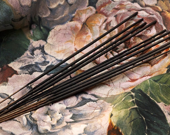 Frankincense Wand Incense