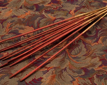 Dragons Blood Wand Incense