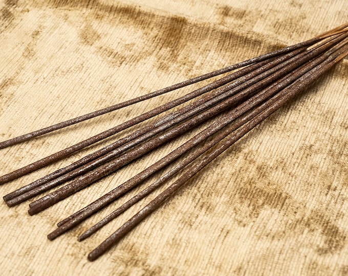 Jasmine Wand Incense