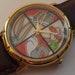 see more listings in the Vintage Watches section