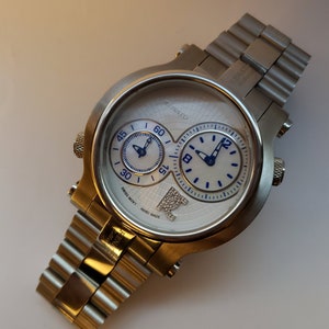 Renato watches inc store