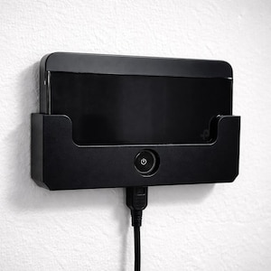 Tp link deco wall mount - Etsy 日本